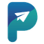 Pagoly