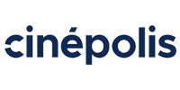 Cinepolis