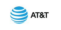 AT&T