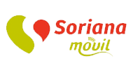 Soriana Movil