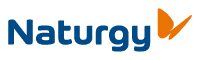 Naturgy