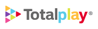 Totalplay