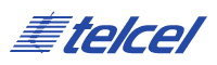Telcel